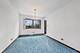 818 W Heritage, Addison, IL 60101