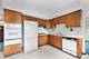 818 W Heritage, Addison, IL 60101