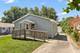1109 S Spencer, Aurora, IL 60505
