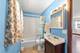 1109 S Spencer, Aurora, IL 60505