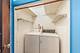 1109 S Spencer, Aurora, IL 60505