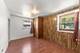 1109 S Spencer, Aurora, IL 60505