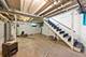 1109 S Spencer, Aurora, IL 60505