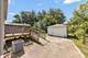 1109 S Spencer, Aurora, IL 60505