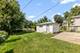 1109 S Spencer, Aurora, IL 60505