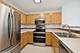 345 N Lasalle Unit 510, Chicago, IL 60654