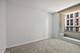 345 N Lasalle Unit 510, Chicago, IL 60654