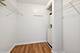 345 N Lasalle Unit 510, Chicago, IL 60654
