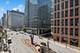 345 N Lasalle Unit 510, Chicago, IL 60654