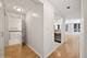 345 N Lasalle Unit 510, Chicago, IL 60654