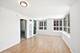 345 N Lasalle Unit 510, Chicago, IL 60654