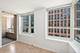 345 N Lasalle Unit 510, Chicago, IL 60654