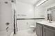 345 N Lasalle Unit 510, Chicago, IL 60654