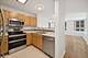 345 N Lasalle Unit 510, Chicago, IL 60654