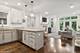 1745 W Roscoe Unit 2, Chicago, IL 60657