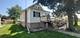 1212 Wilcox, Joliet, IL 60435