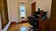 1212 Wilcox, Joliet, IL 60435
