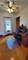 1212 Wilcox, Joliet, IL 60435