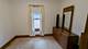 1212 Wilcox, Joliet, IL 60435