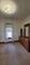 1212 Wilcox, Joliet, IL 60435