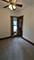 1212 Wilcox, Joliet, IL 60435