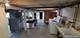 1212 Wilcox, Joliet, IL 60435