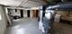 1212 Wilcox, Joliet, IL 60435