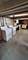 1212 Wilcox, Joliet, IL 60435