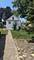 1212 Wilcox, Joliet, IL 60435