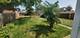1212 Wilcox, Joliet, IL 60435