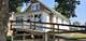 1212 Wilcox, Joliet, IL 60435