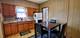 1212 Wilcox, Joliet, IL 60435