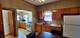 1212 Wilcox, Joliet, IL 60435