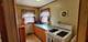 1212 Wilcox, Joliet, IL 60435