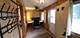 1212 Wilcox, Joliet, IL 60435