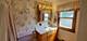 1212 Wilcox, Joliet, IL 60435