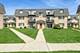 1323 N Baldwin Unit 2B, Palatine, IL 60074