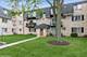 1323 N Baldwin Unit 2B, Palatine, IL 60074