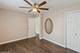 1323 N Baldwin Unit 2B, Palatine, IL 60074