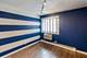 1323 N Baldwin Unit 2B, Palatine, IL 60074