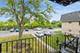 1323 N Baldwin Unit 2B, Palatine, IL 60074