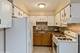 1323 N Baldwin Unit 2B, Palatine, IL 60074