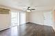 1323 N Baldwin Unit 2B, Palatine, IL 60074