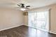 1323 N Baldwin Unit 2B, Palatine, IL 60074