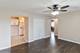 1323 N Baldwin Unit 2B, Palatine, IL 60074