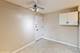1323 N Baldwin Unit 2B, Palatine, IL 60074