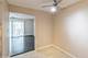 1323 N Baldwin Unit 2B, Palatine, IL 60074