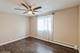 1323 N Baldwin Unit 2B, Palatine, IL 60074