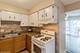 1323 N Baldwin Unit 2B, Palatine, IL 60074