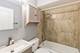 1323 N Baldwin Unit 2B, Palatine, IL 60074
